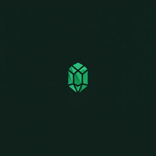 Cedar Trustvex